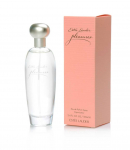 Este Lauder Pleasures EDP 100ml