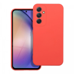 SILIKONKATE SAMSUNG A54 5G jaoks, peiirvrgitoonis