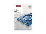 Miele G/N HyClean 3D Efficiency