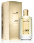 Mancera Looduspuud EDP 120 ml