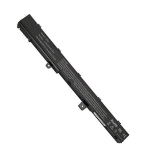 CoreParts Laptop Battery For Asus 24.75Wh 3Cell Li-ion 11.25V