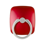Mercury Wow Ringi kepide punane/punane