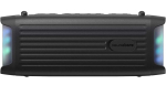 Anker Soundcore Boom 3i must