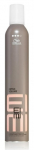 Wella Professionals EIMI Volume Extra Volume Foam 500 ml