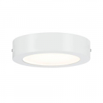 Paulmann Kuukring 13,5 W