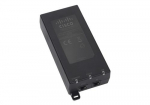 CISCO Aironet Power over Ethernet Injector annab kuni 30W, 90-peva piiratud vastutustke (AIR-PWRINJ6=)
