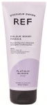 REF Vrvikordaja Mask Juustele 200ml