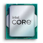 INTEL Core i5-14400F CM8071505093011 Tray