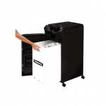FELLOWES Automax 550C