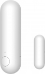 AQARA Uks- ja aknaandur P2 (DW-S02D)