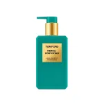 Tom Ford NEROLI PORTOFINO KTE JA KEHA NIIDUSTAVA KOORE 240 ML