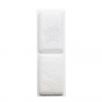 Tellur Filter for Smart WiFi Pet Water Dispenser (1pcs)