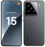 Xiaomi 15 12/256GB Must