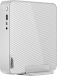 LENOVO IdeaCentre Mini Desktop, Win 11 (90W20057MW) (90W20057MW)
