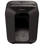 FELLOWES LX41M Mini-Cut
