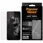 PanzerGlass Keraamiline klaas Ultra-Lai Fit EasyAligner Samsung Galaxy S26+ jaoks