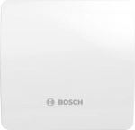 BOSCH F1500 W 100 vljalangetitr seinaline 95 m/h valge