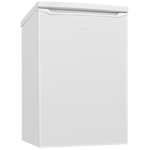 Klmik Bomann KS7251W