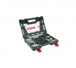 BOSCH 2607017193