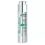 REXALINE 3D Hydra-DepolluSkin Kreem