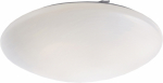 Innolux Jasmina LED-paneel, 36 W, 56 cm, 3000 K (221560)