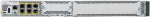 CISCO Catalyst C8300-1N1S- 4T2X