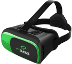 Esperanza VR 3D Doom EGV300