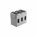 DJI Lito X1 seeria kahepoolne laadimisjaam (CP.MA.00000979.01)