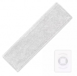 Xiaomi Puhastusseadik G10 Mop Kit
