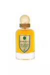Flavia Georgian's Legend Of Kleopatra EDP 100ml