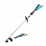 Makita 40V Max XGT Makita UR017GZ 40V MAX XGT akutrimmer