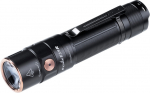 Fenix Taskulamp E35R (911757)
