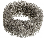 Roostevabast terasest katlakivirngas Scanpart 8890000146