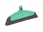 LEIFHEIT Foam Brush Classic 34cm