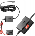 70mai Hardwire Kit OBD-II