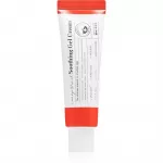 Mizon Heade Noebarm, Rahustav elkreem, 55 ml