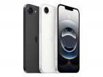APPLE IPhone 16e 128GB valge EU
