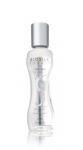 BioSilk Siidihooldus Lite Serum 67 ml