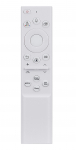 SAMSUNG TM2281E Original White TV Remote Control for 2022 Models