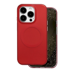 Mocco Mistiq Mag kaitsekorusik Apple iPhone 14 Pro' jaoks