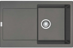 Franke Maris MRG 611-78 (114.0055.695)