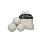 AEG Villapallid trummelkuivatile M9YHODB2