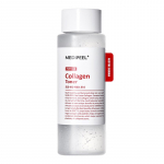 Medi-Peel Punane Lakto-kollageeni Rahustav Essents-toonik 200 ml