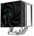 DeepCool Deepcool AK500 Cooler