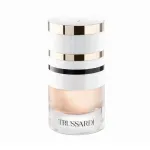 Trussardi Trussardi, Pure Jasmine, Eau De Parfum, Naistele, 90 ml *Tester