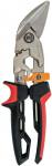 AVIATION SNIP 243 MM L PGEAR FISKARS