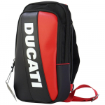 Audi Ducati Sling Bag, must