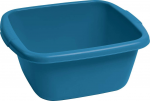 Curver Kandiline kauss 14 l, sinine