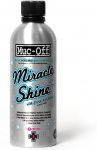 Muc-Off Miracle Shine vedel hooldusvaha, 500 ml (947-S)