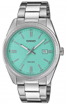 CASIO MTP-1302PD-2A2VEF meeste aegajaamas